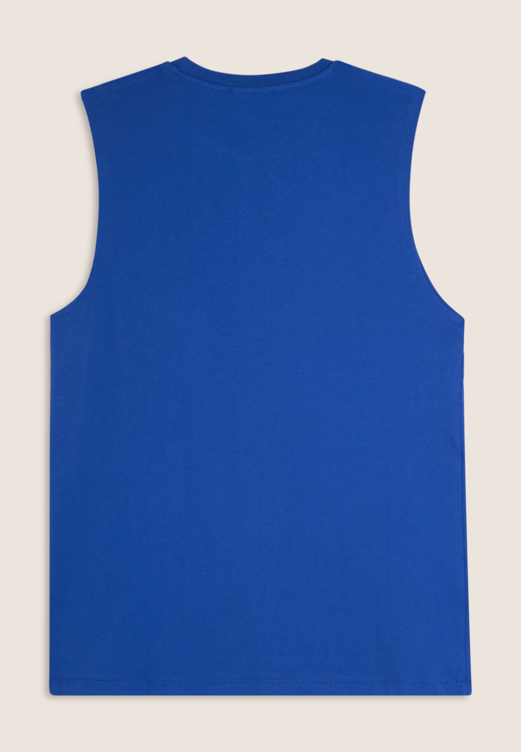 01F1022_2S5006_-_2BM_S 2