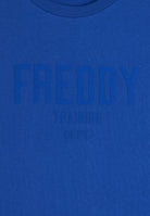 01F1022_2S5006_-_2BM_S 3