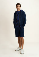 01F1023_2S5000_-_2BM_3XL 1