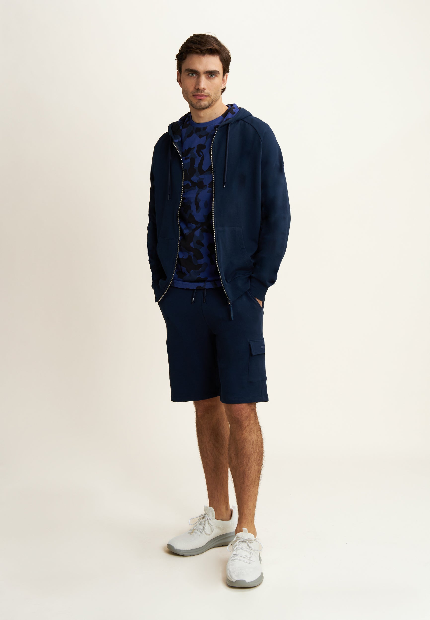 01F1023_2S5000_-_2BM_3XL 1