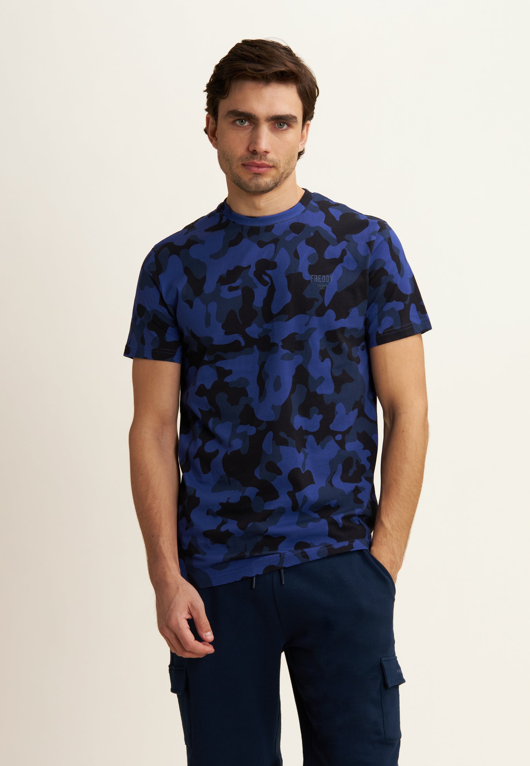 01F1023_2S5000_-_2BM_3XL 2