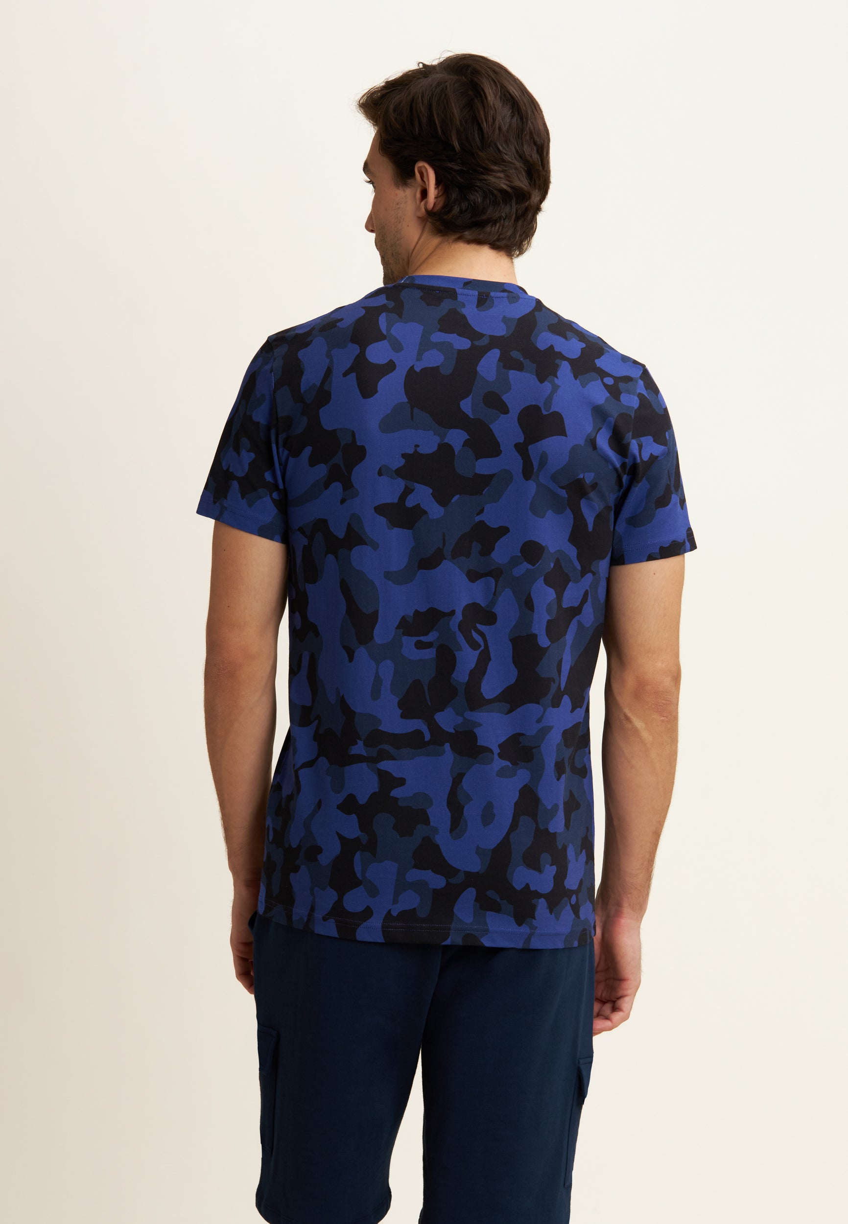 01F1023_2S5000_-_2BM_3XL 3