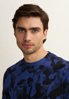 01F1023_2S5000_-_2BM_3XL 4