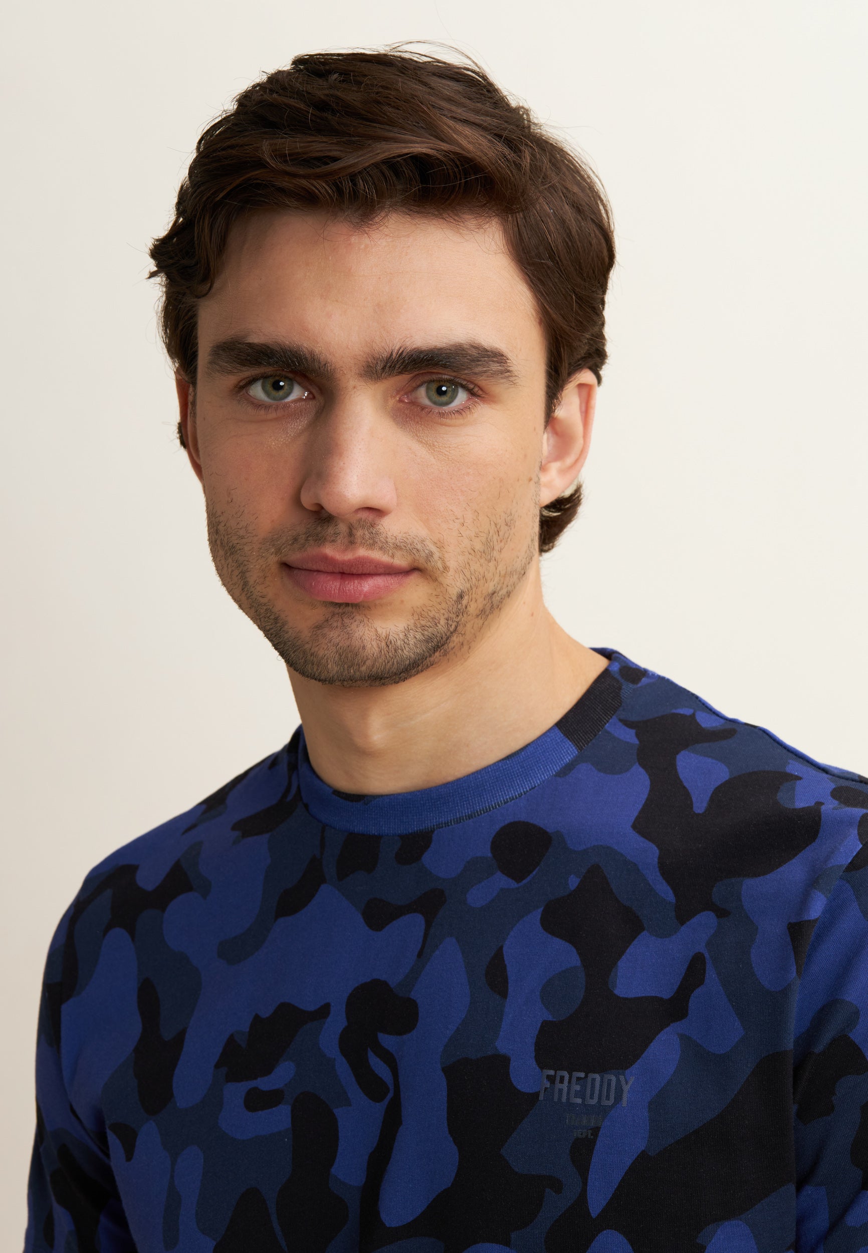 01F1023_2S5000_-_2BM_3XL 4