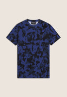 01F1023_2S5000_-_2BM_3XL 5