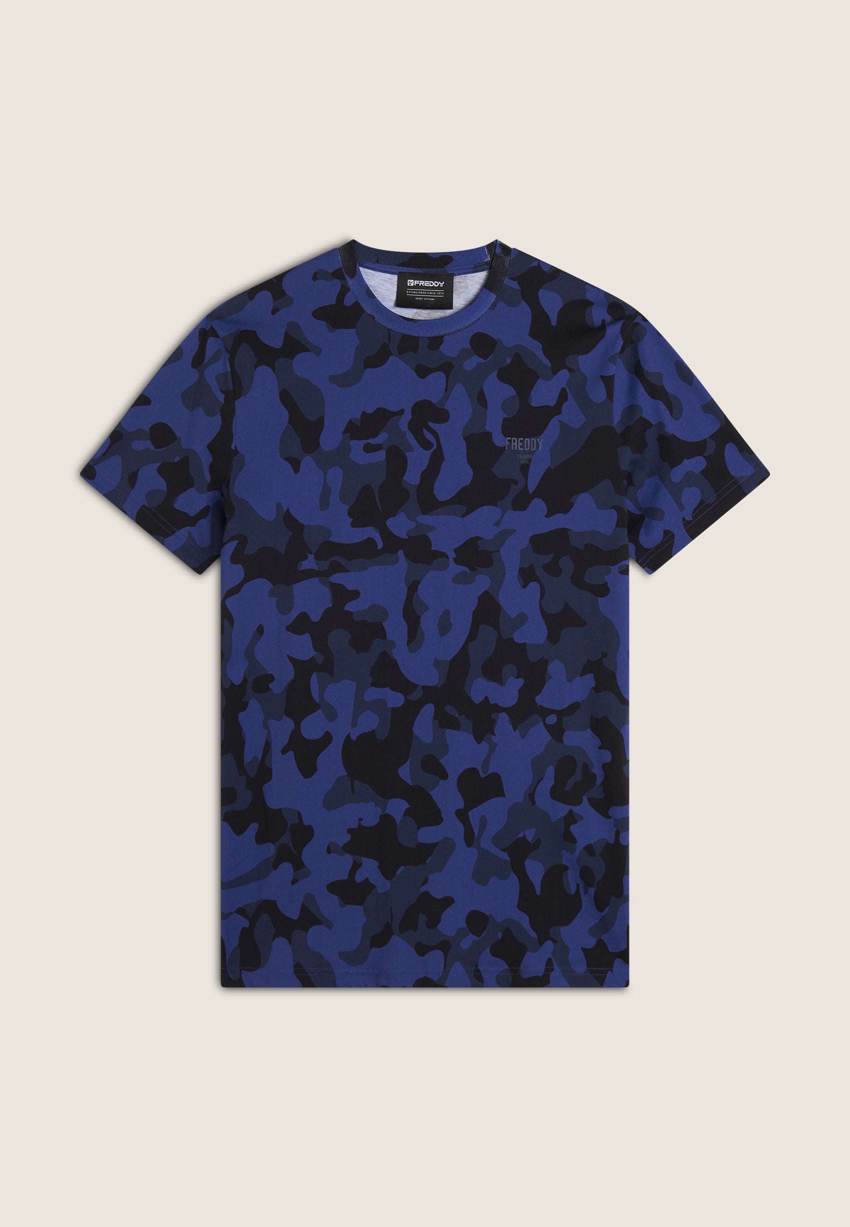 01F1023_2S5000_-_2BM_3XL 5