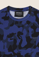 01F1023_2S5000_-_2BM_3XL 7