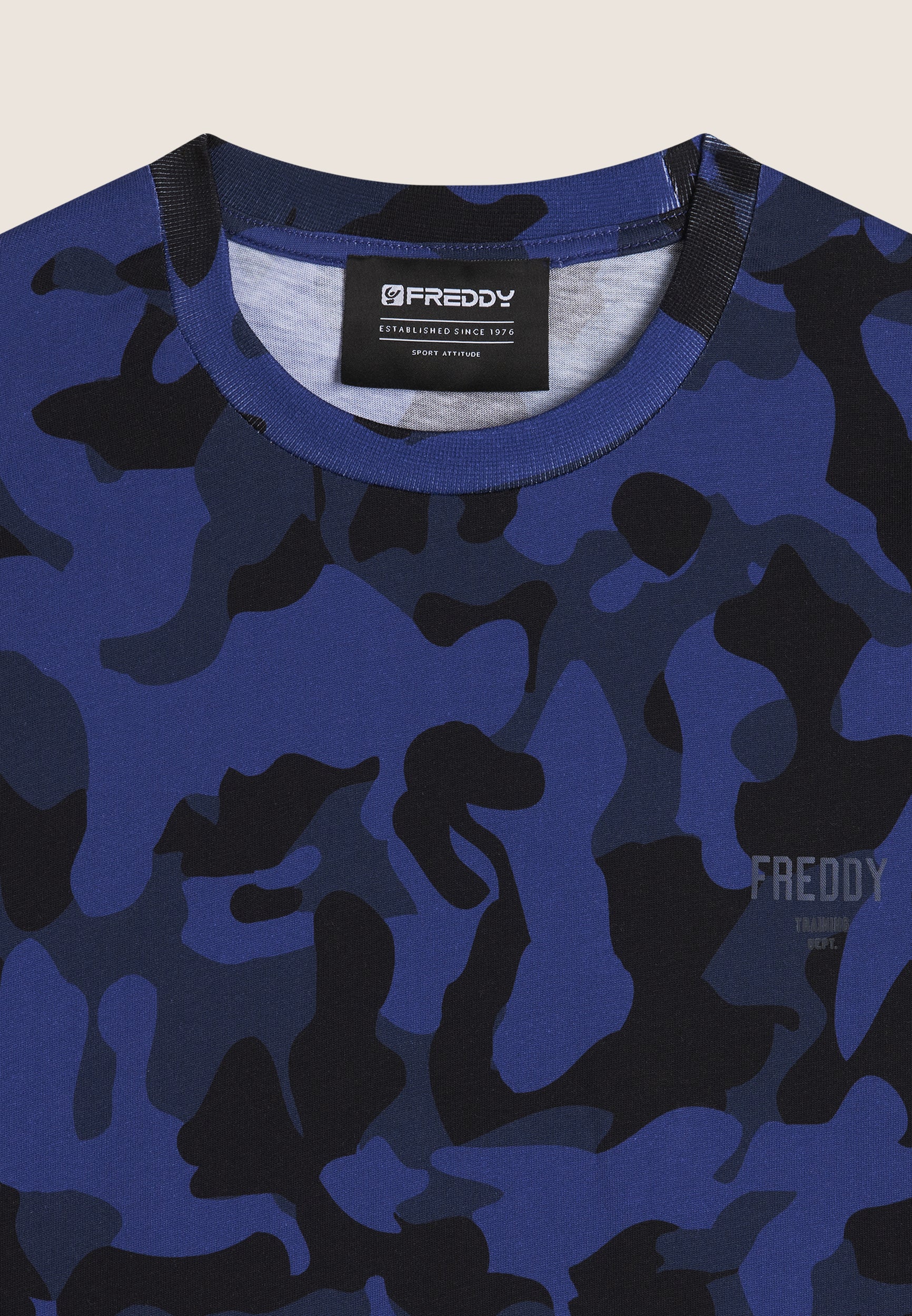 01F1023_2S5000_-_2BM_3XL 7