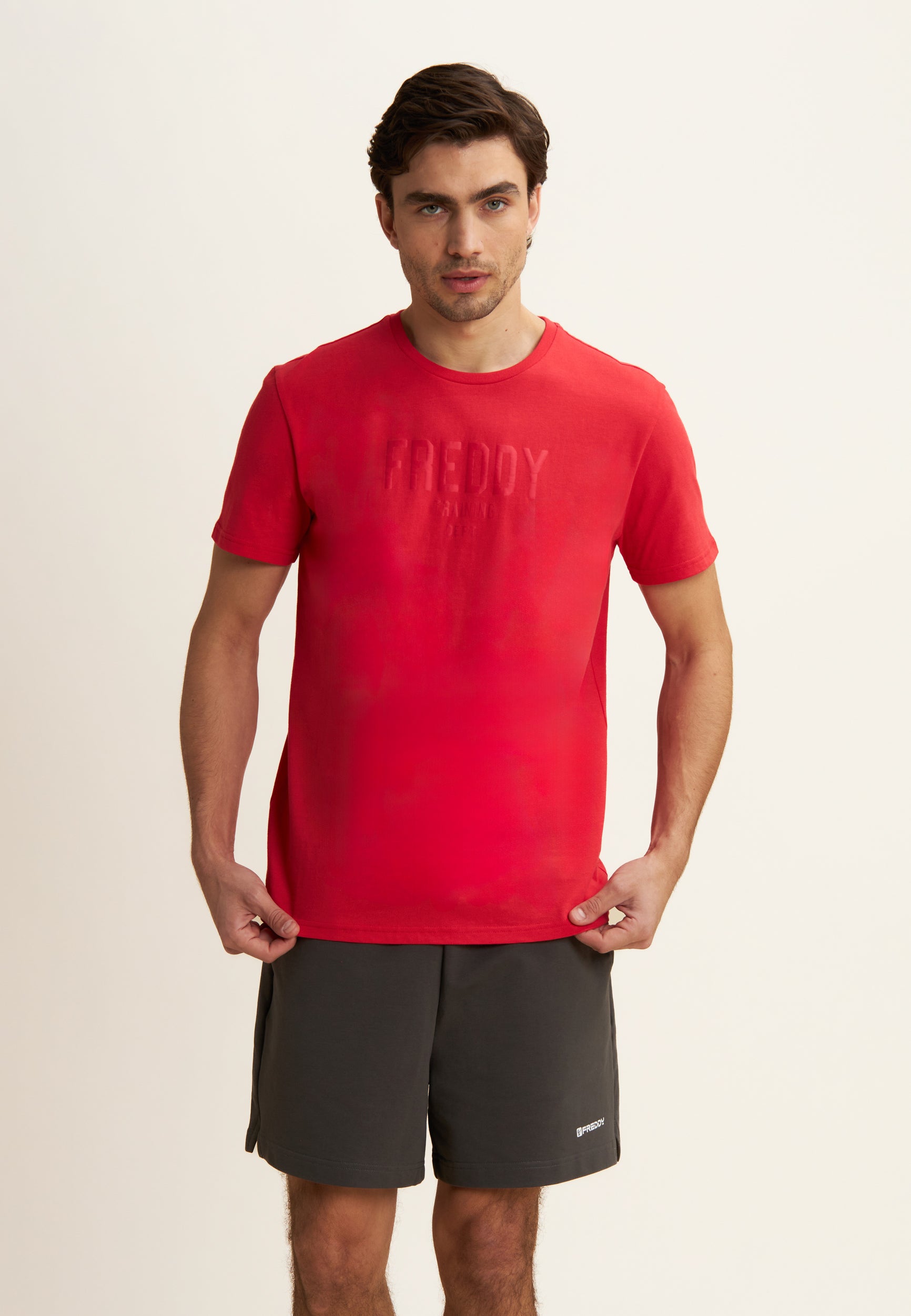 01F1025_2S5004_-_2BM_3XL 2