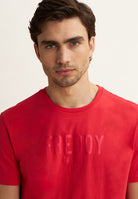 01F1025_2S5004_-_2BM_3XL 4