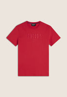 01F1025_2S5004_-_2BM_3XL 5