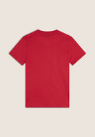 01F1025_2S5004_-_2BM_3XL 6