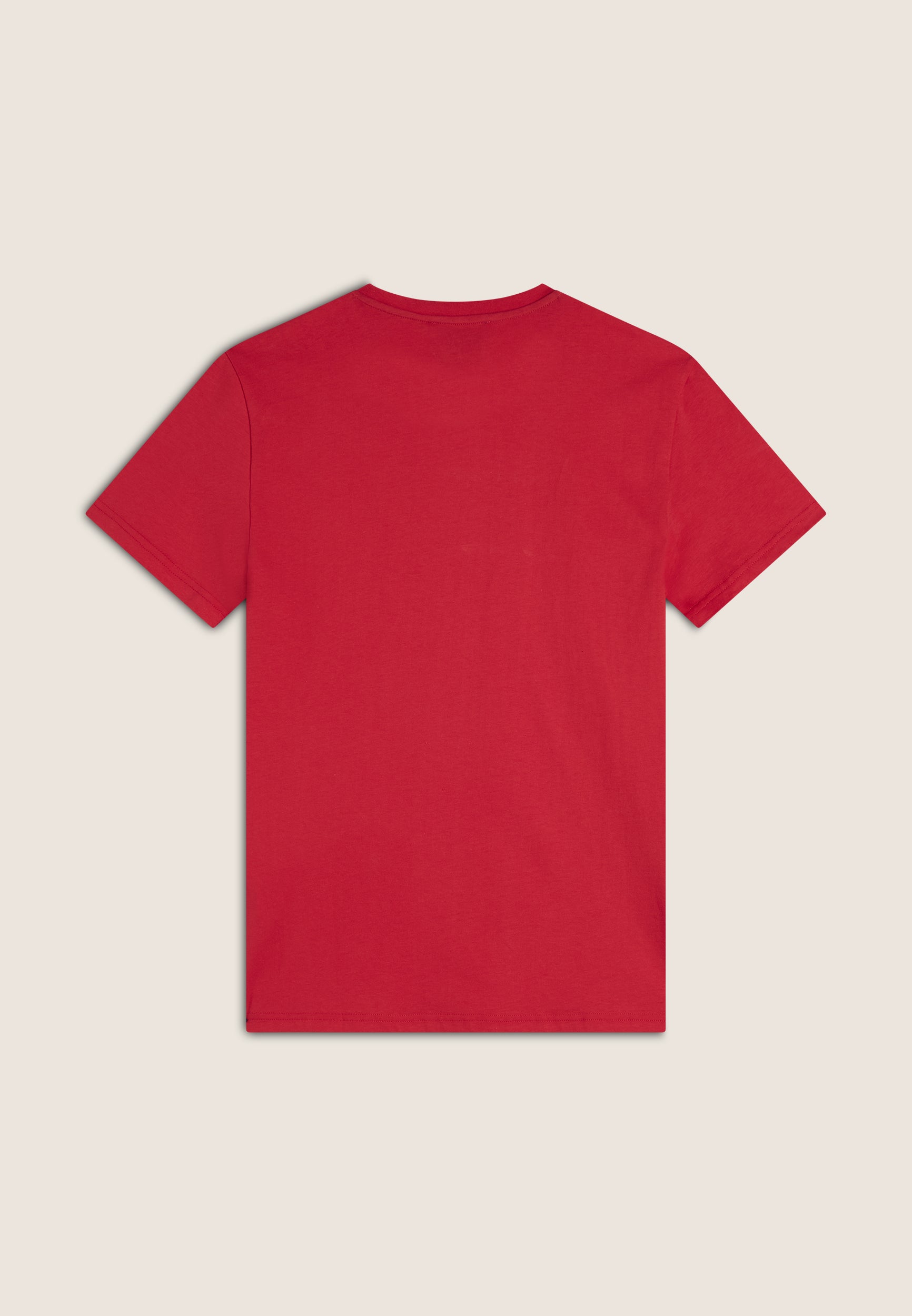 01F1025_2S5004_-_2BM_3XL 6