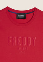 01F1025_2S5004_-_2BM_3XL 7