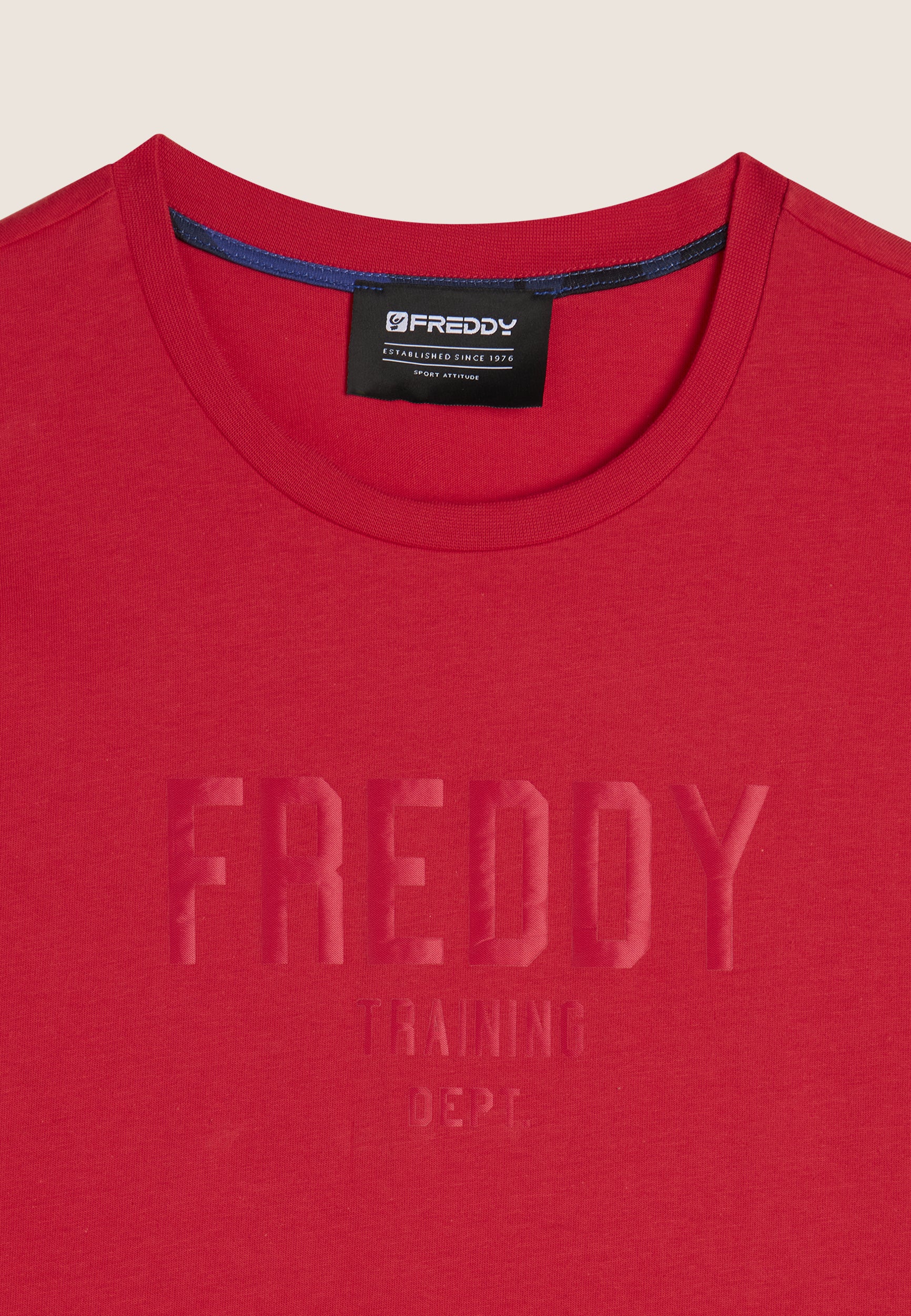 01F1025_2S5004_-_2BM_3XL 7