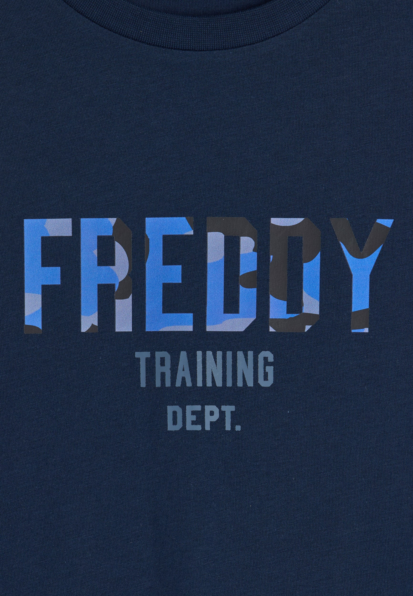 01F1026_2S5002_-_2BM_M 3