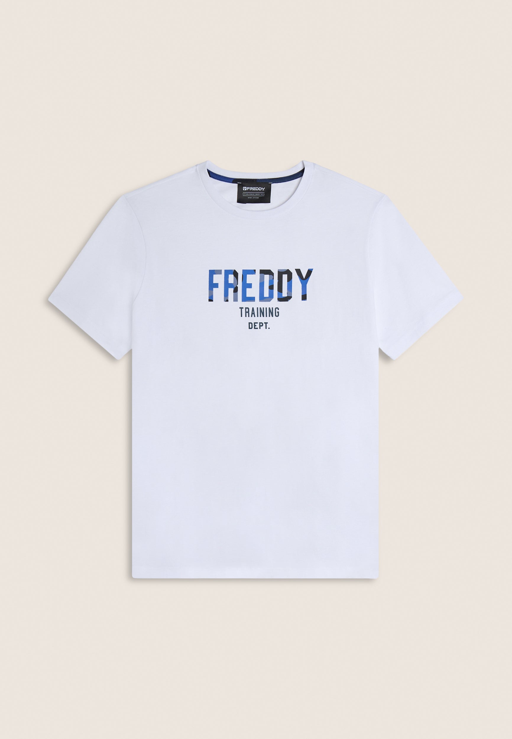 01F1026_2S5003_-_2BM_S 1