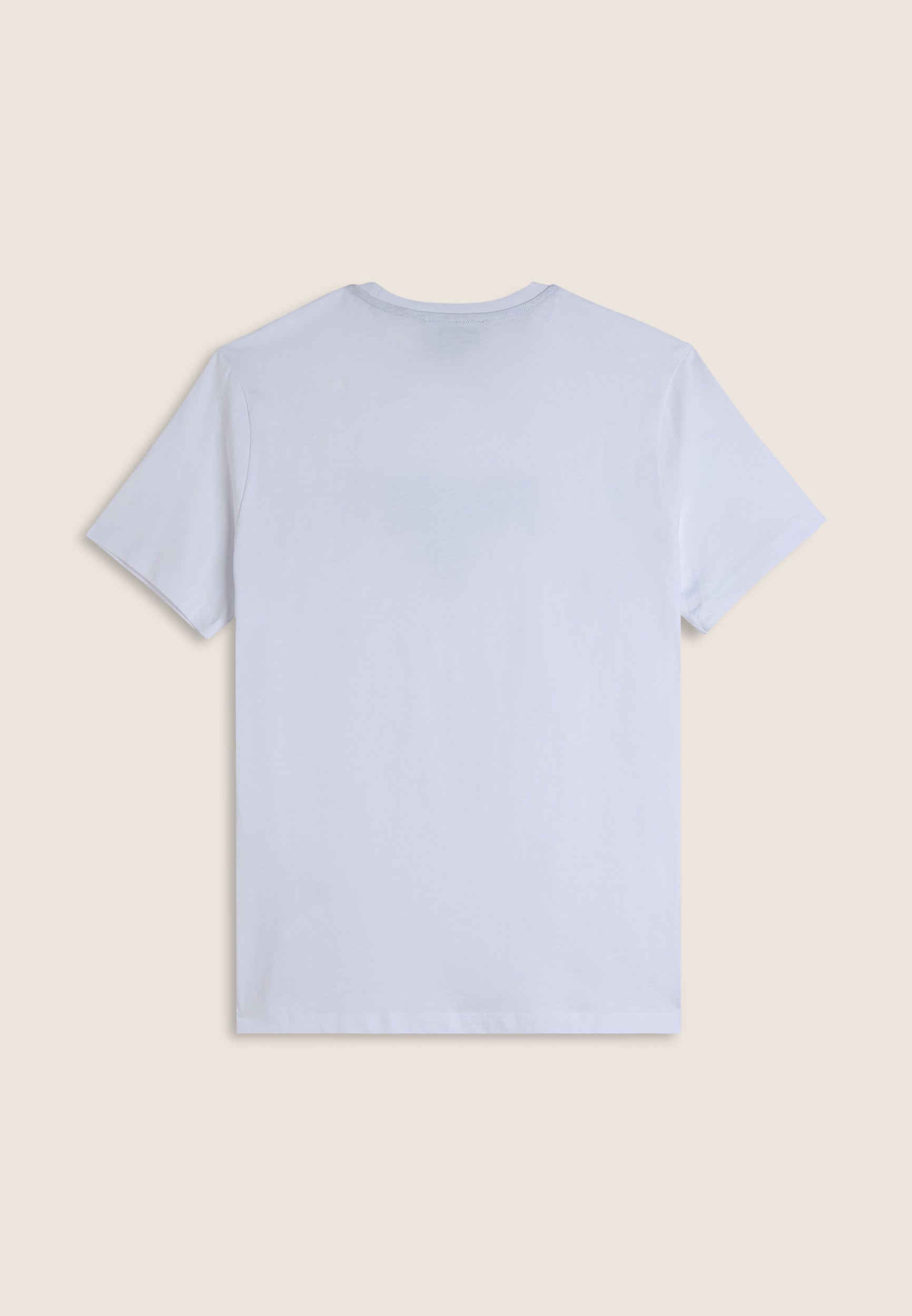 01F1026_2S5003_-_2BM_S 2