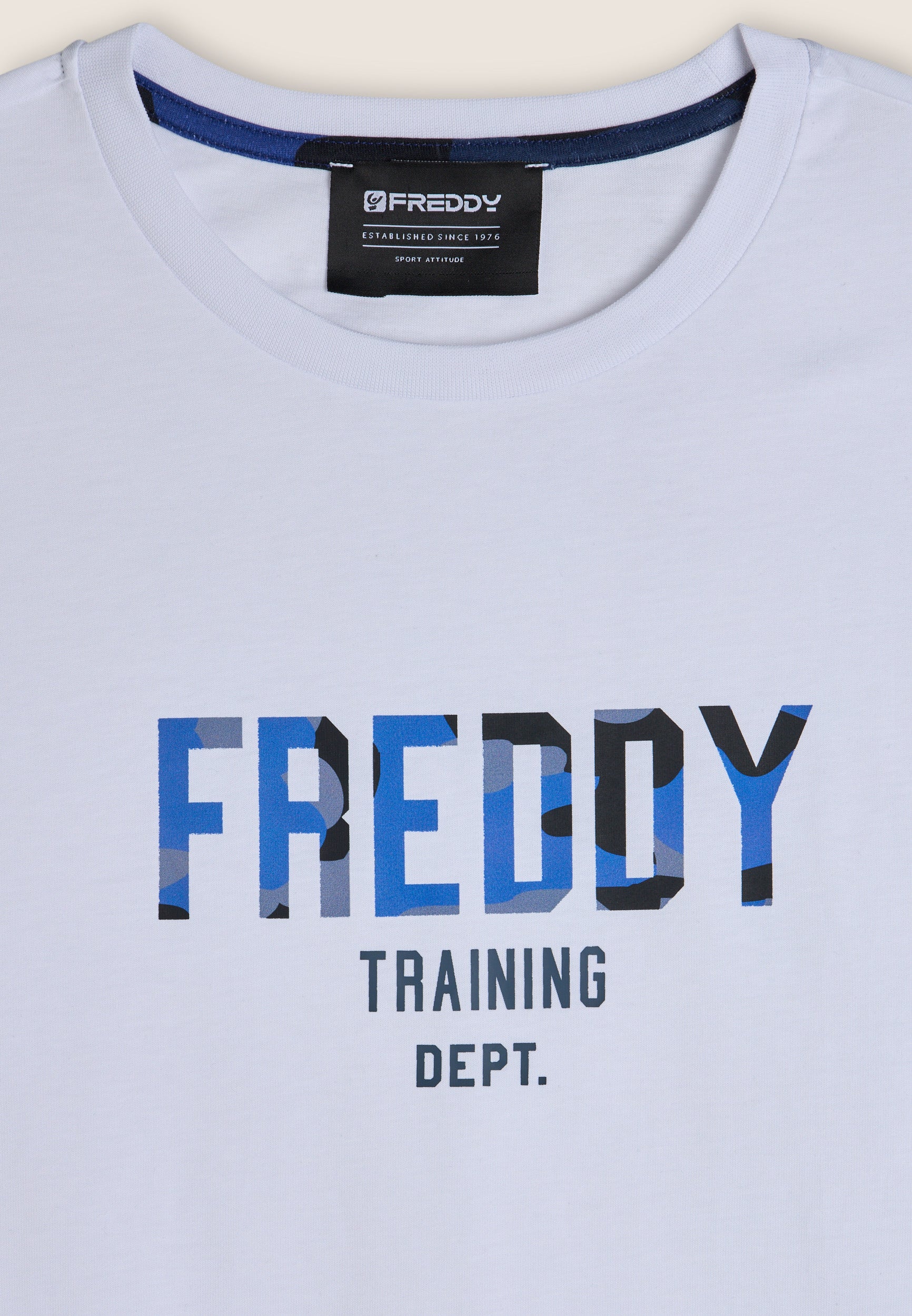 01F1026_2S5003_-_2BM_S 3