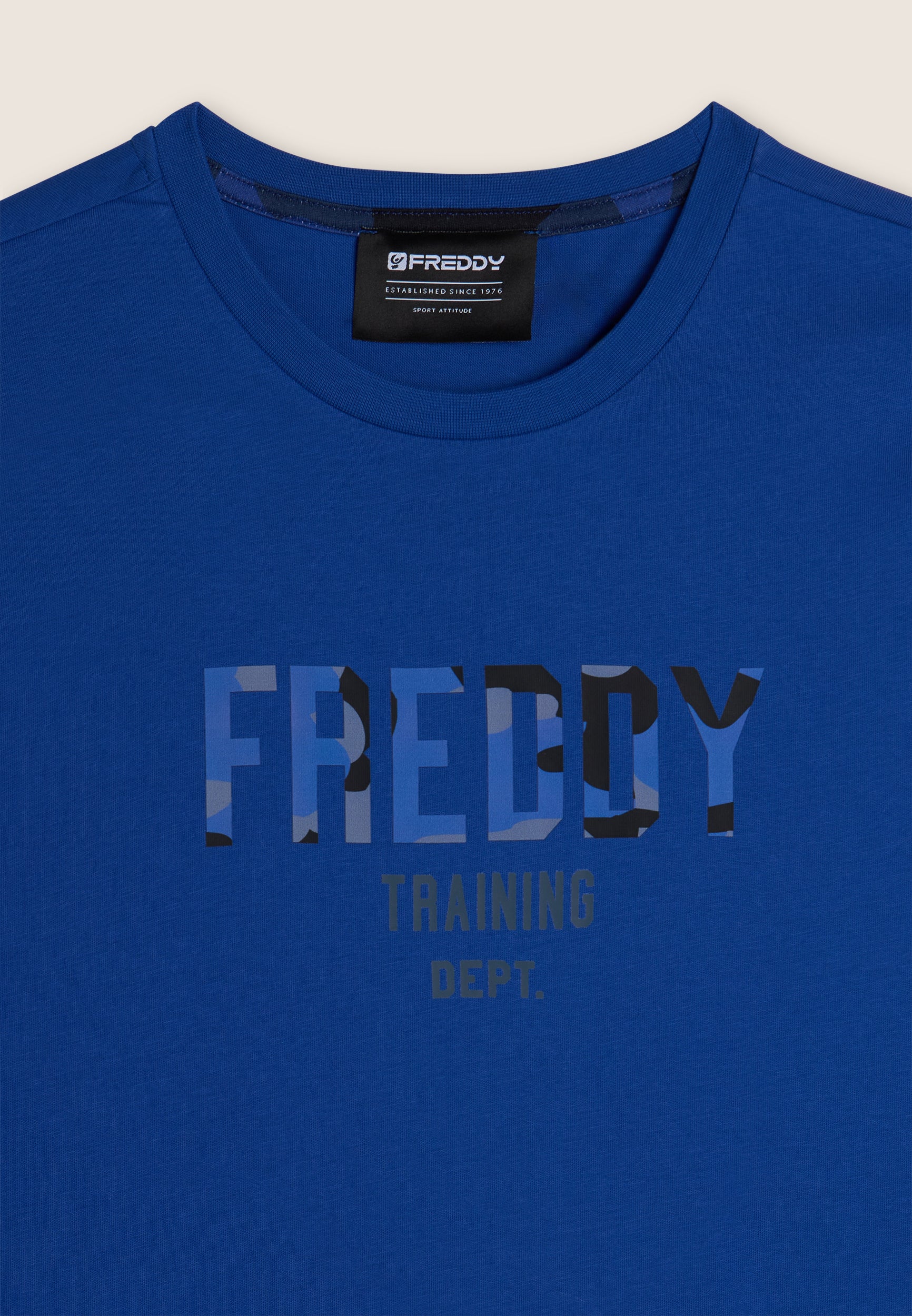 01F1026_2S5006_-_2BM_3XL 3