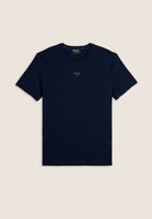 01F1027_2S5002_-_2BM_S 1