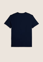 01F1027_2S5002_-_2BM_S 2