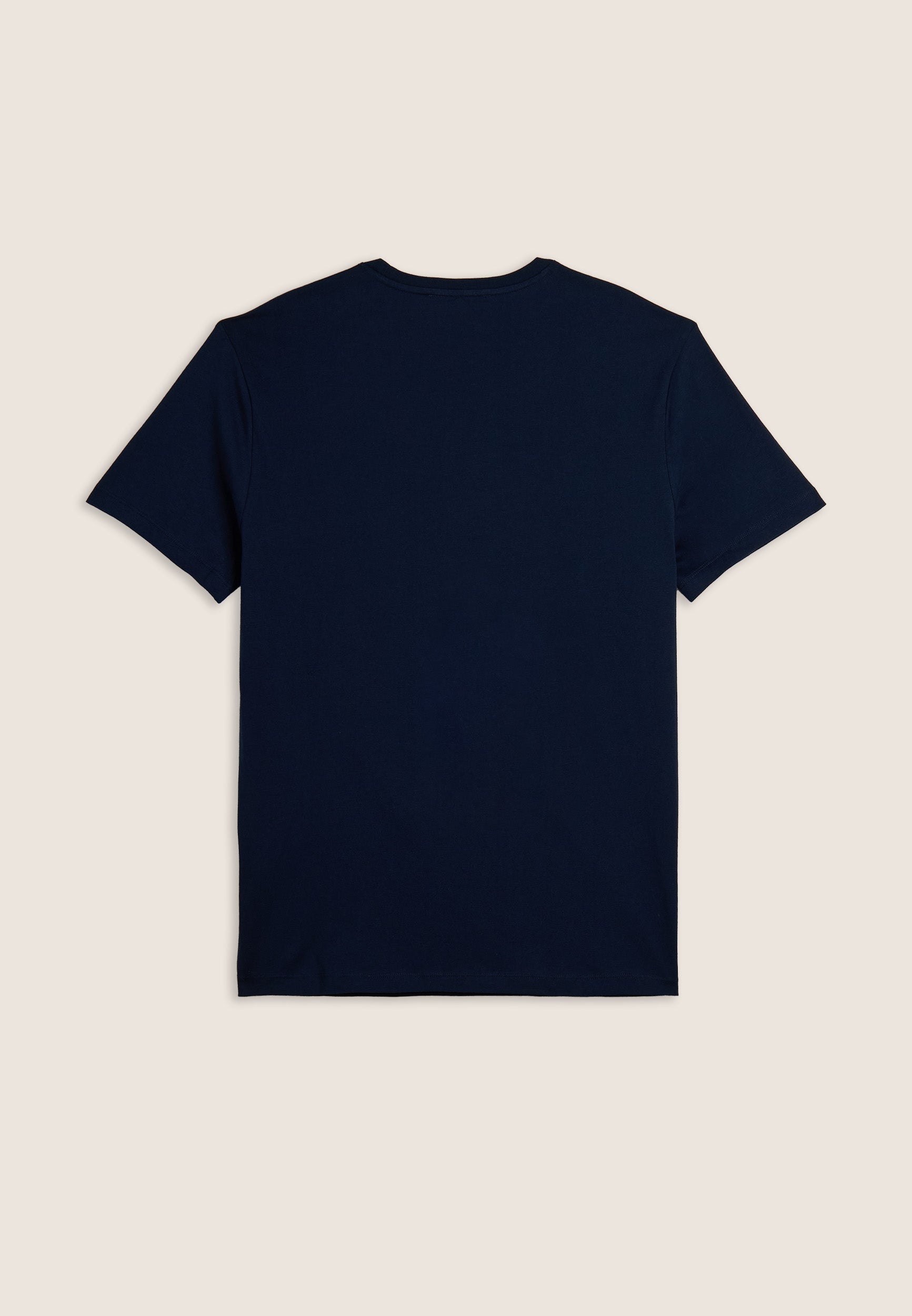 01F1027_2S5002_-_2BM_S 2