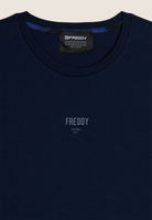 01F1027_2S5002_-_2BM_S 3