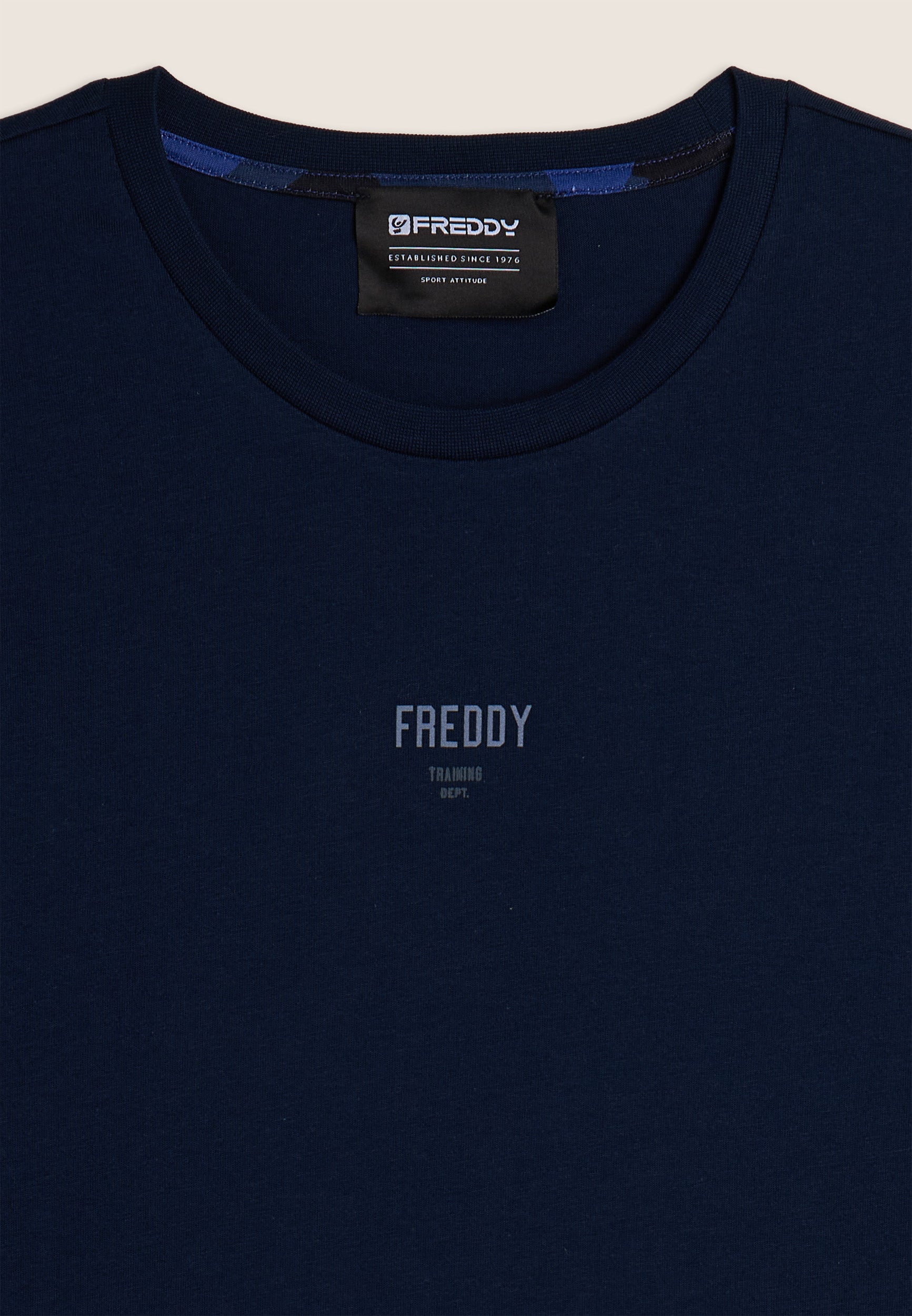 01F1027_2S5002_-_2BM_S 3