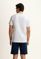 01F1027_2S5003_-_2BM_M 3