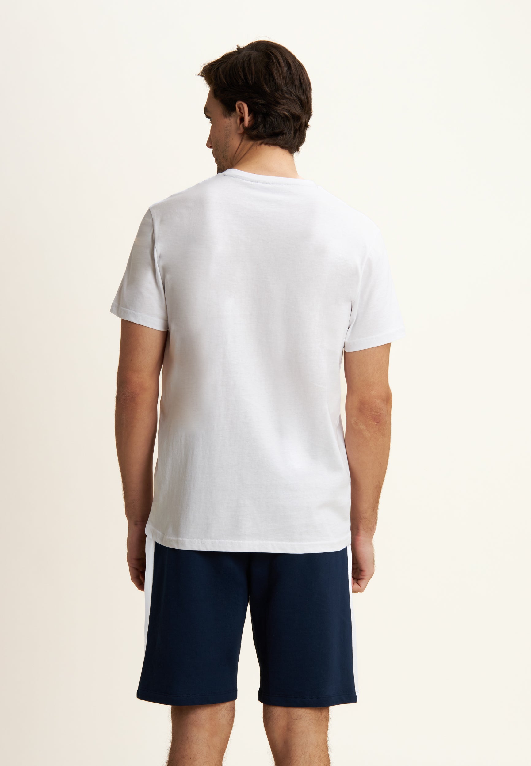 01F1027_2S5003_-_2BM_M 3