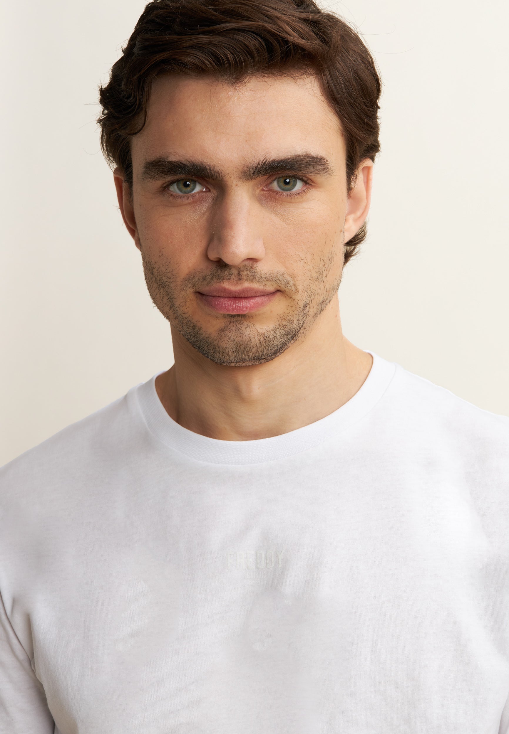 01F1027_2S5003_-_2BM_M 4