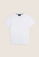 01F1027_2S5003_-_2BM_M 5