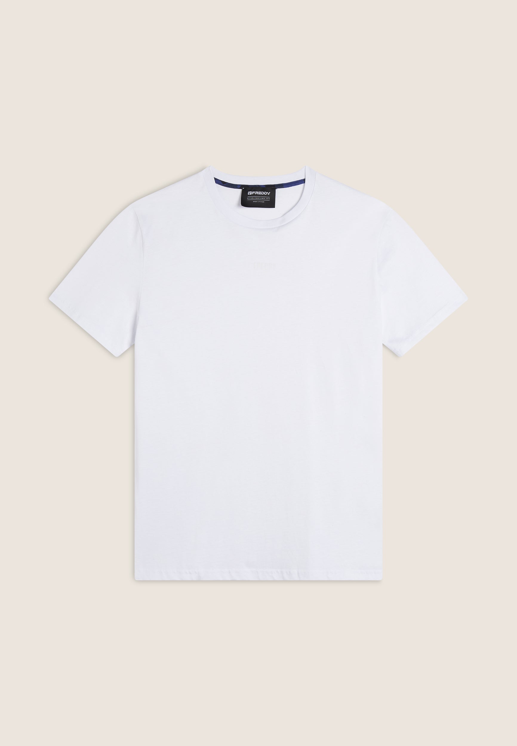 01F1027_2S5003_-_2BM_M 5