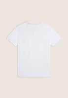 01F1027_2S5003_-_2BM_M 6