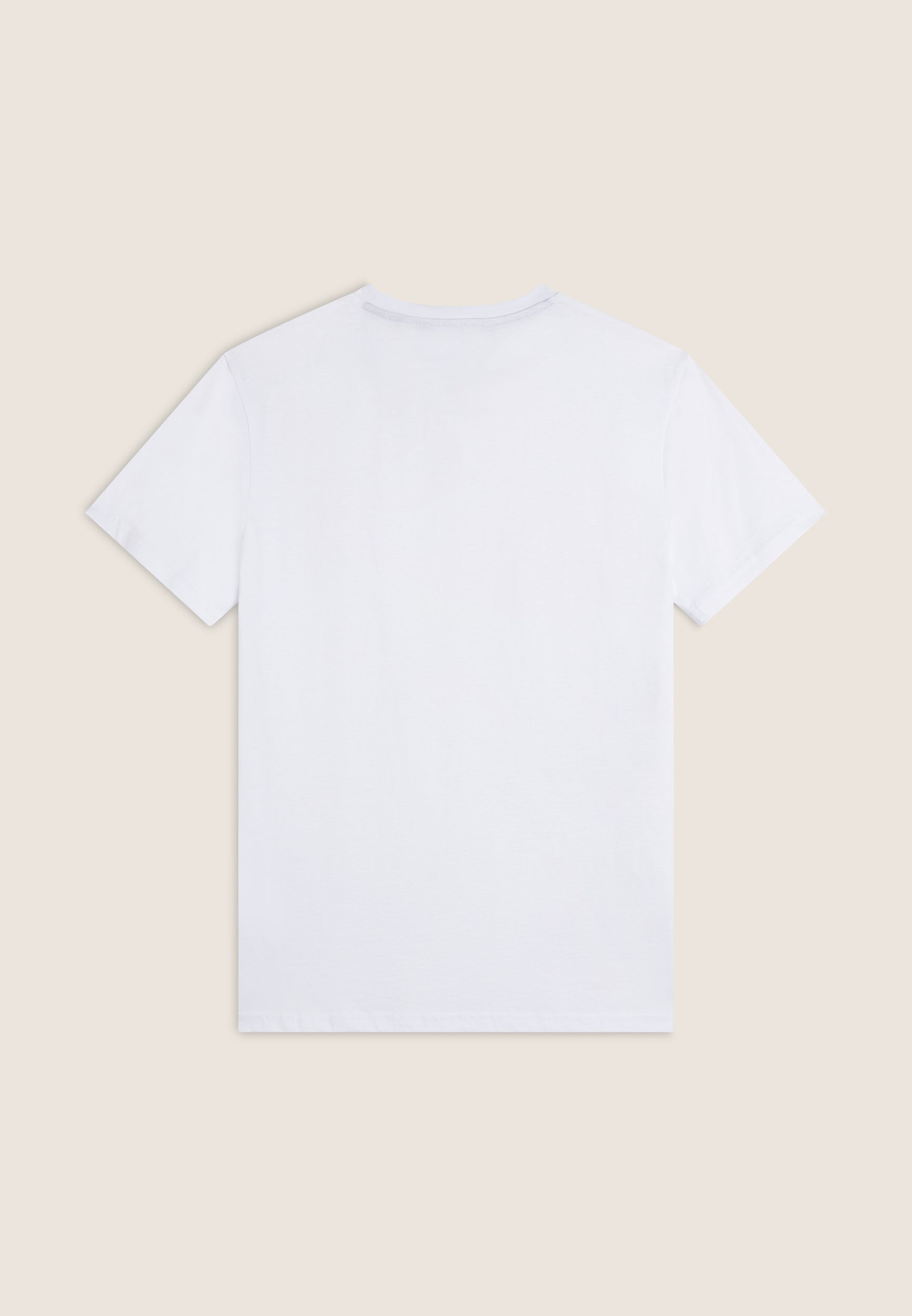 01F1027_2S5003_-_2BM_M 6