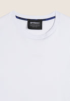 01F1027_2S5003_-_2BM_M 7