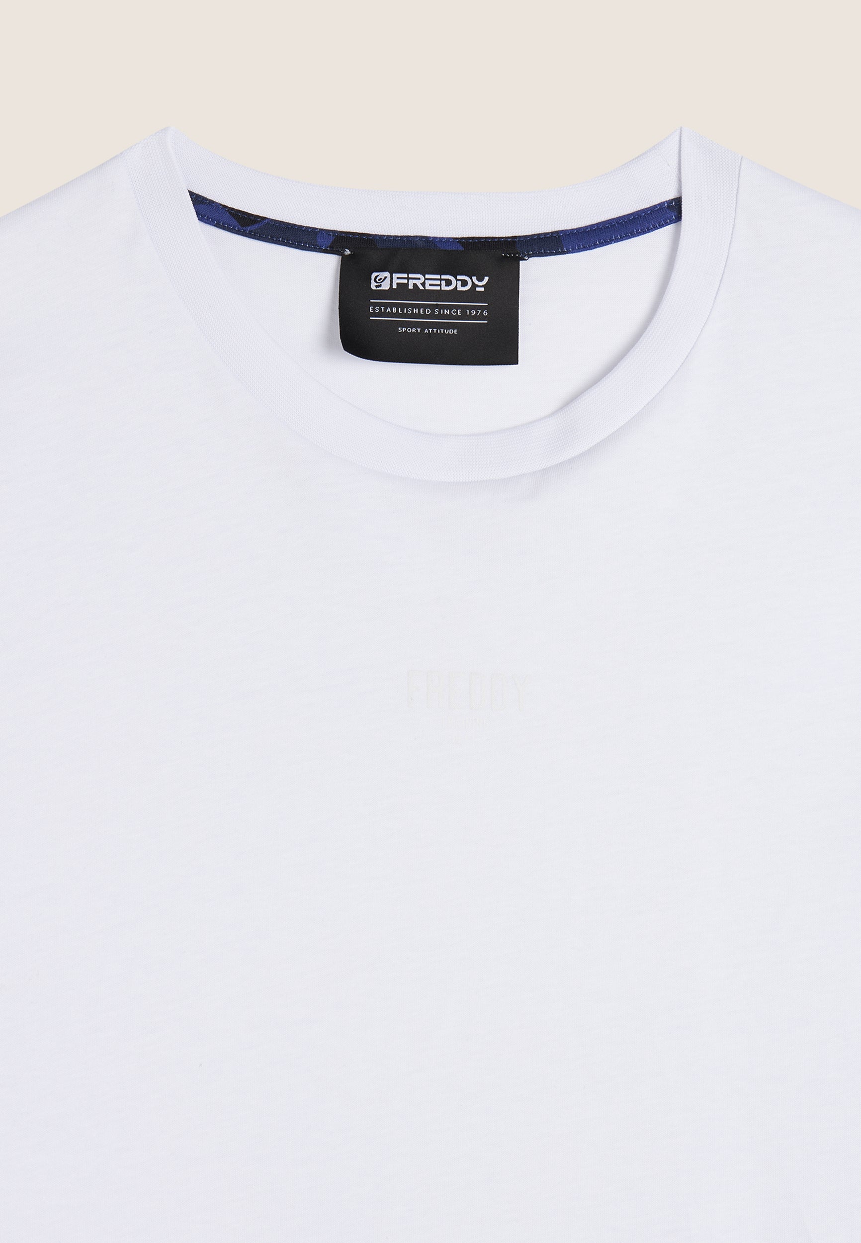 01F1027_2S5003_-_2BM_M 7