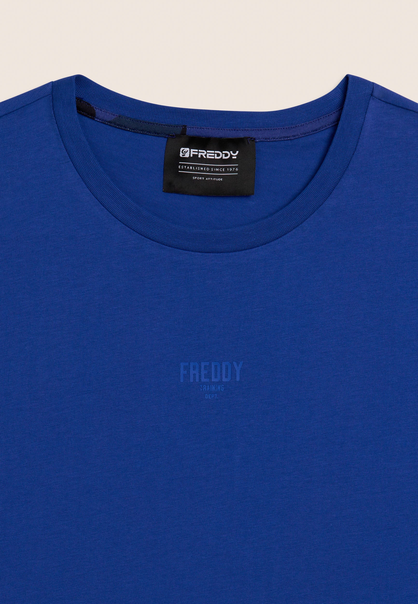 01F1027_2S5006_-_2BM_3XL 3