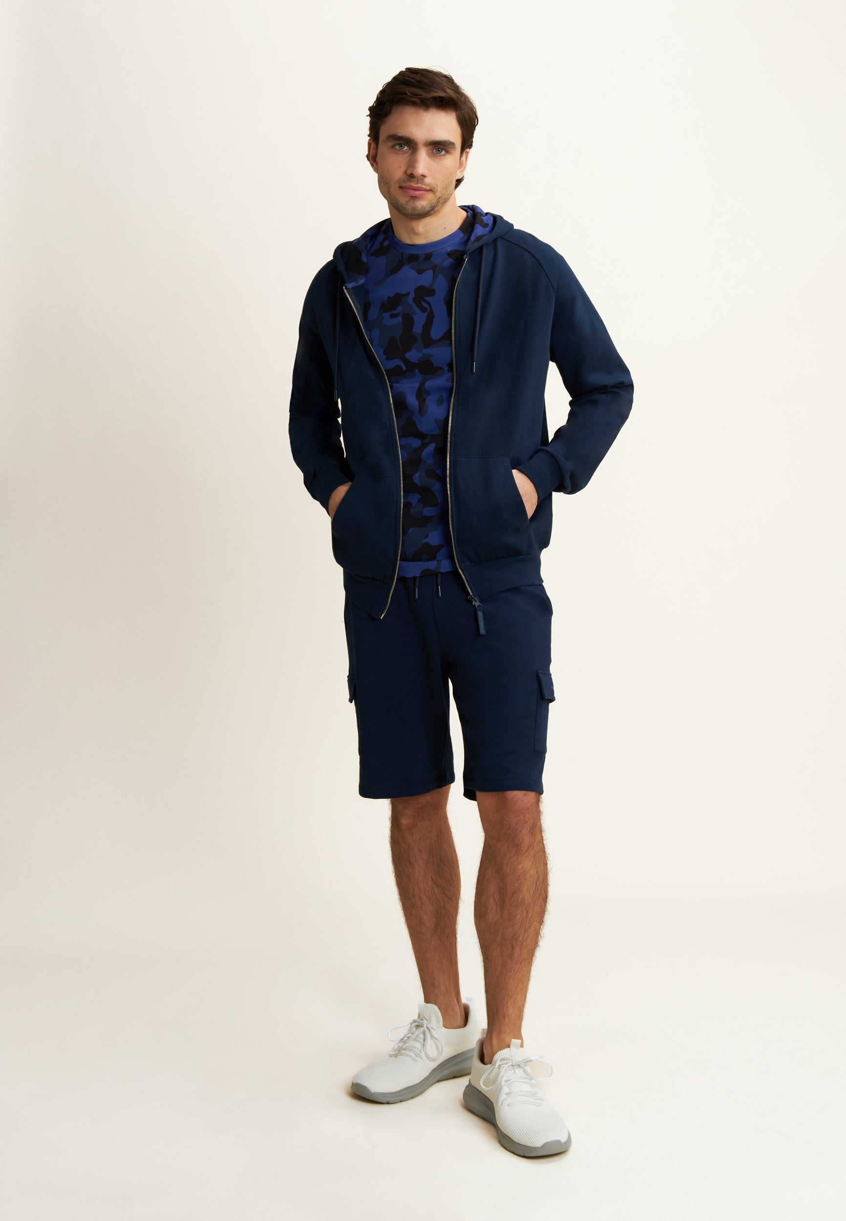 01F1029_2S5002_-_2BM_3XL 1