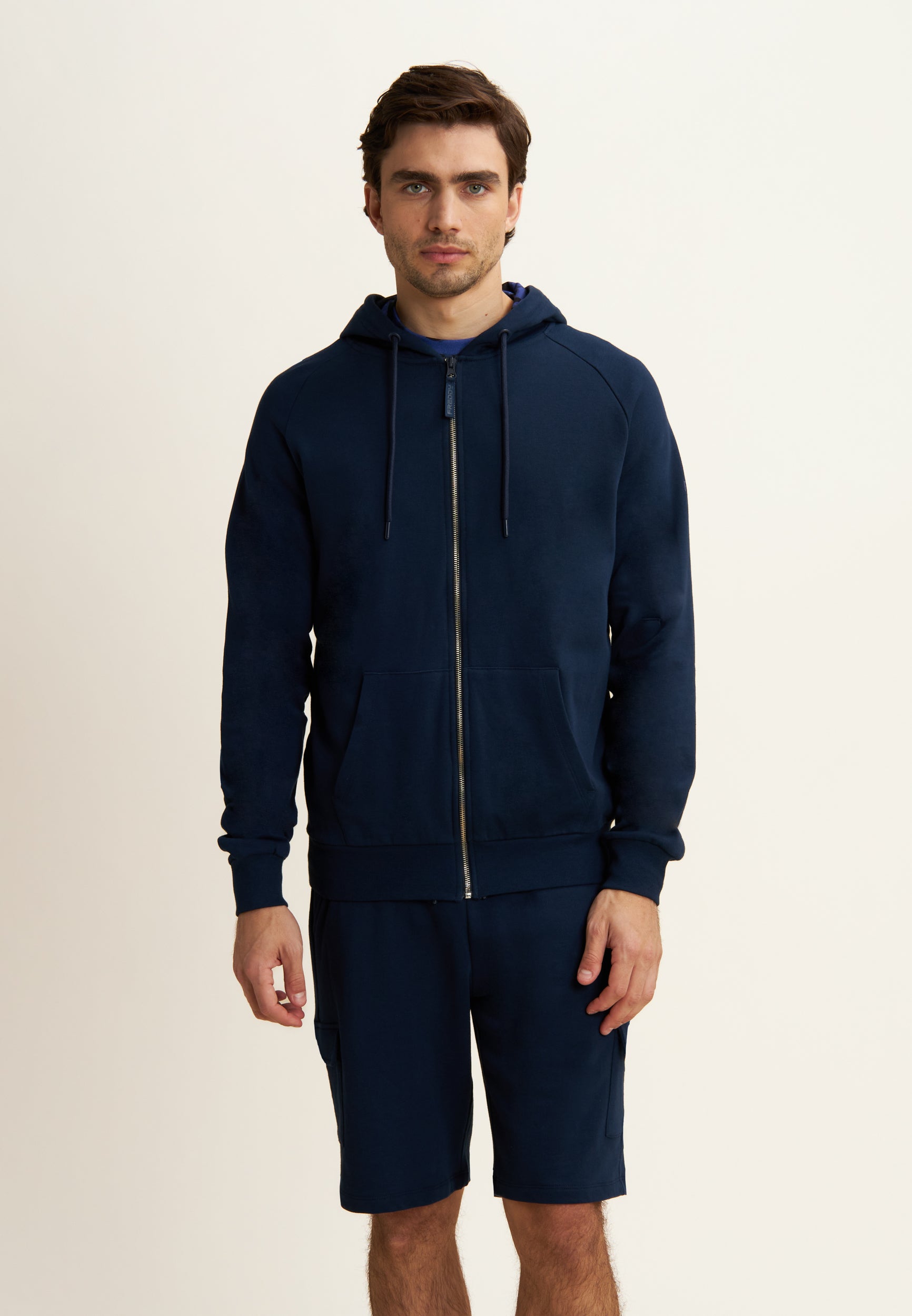 01F1029_2S5002_-_2BM_3XL 2