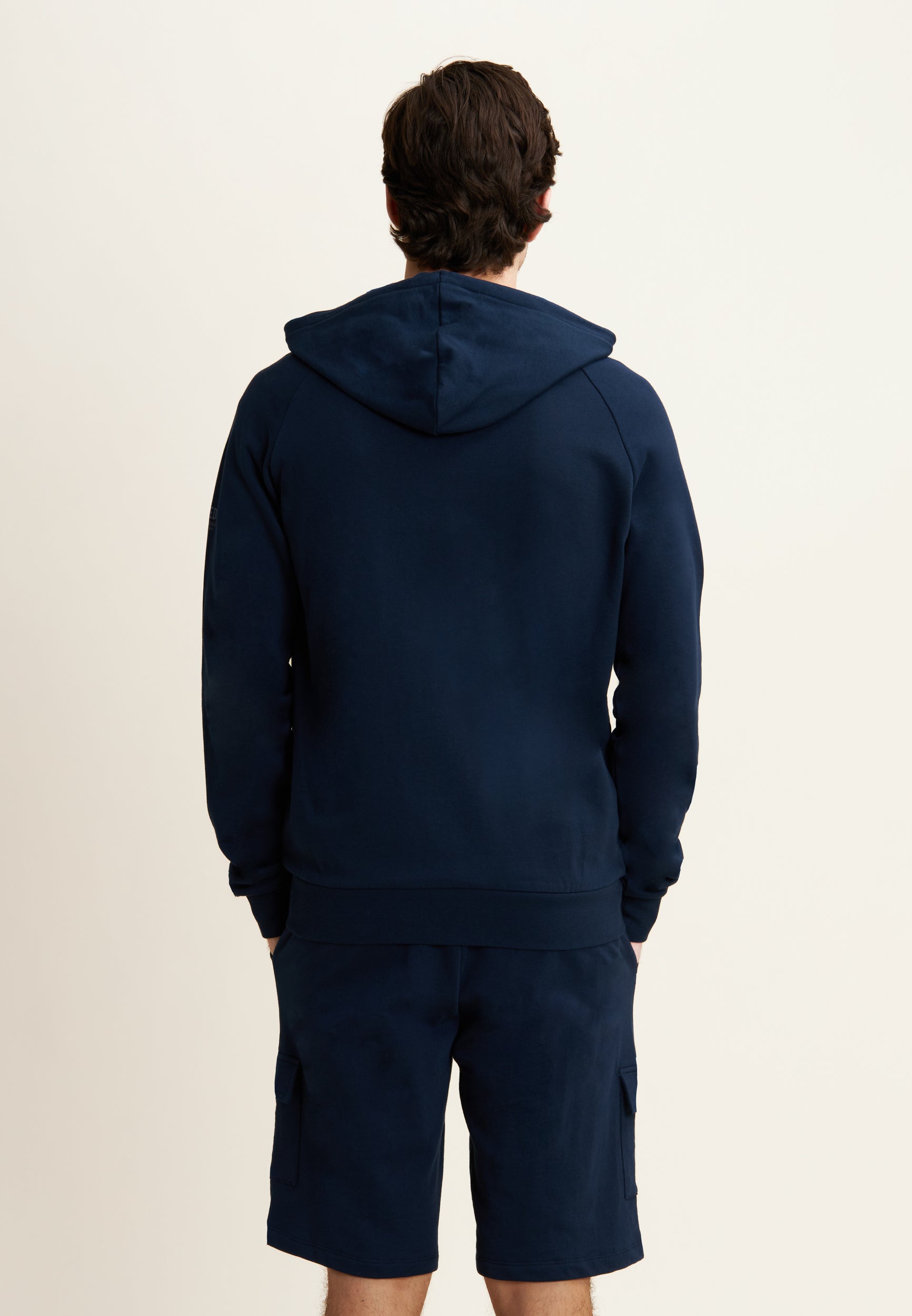 01F1029_2S5002_-_2BM_3XL 3