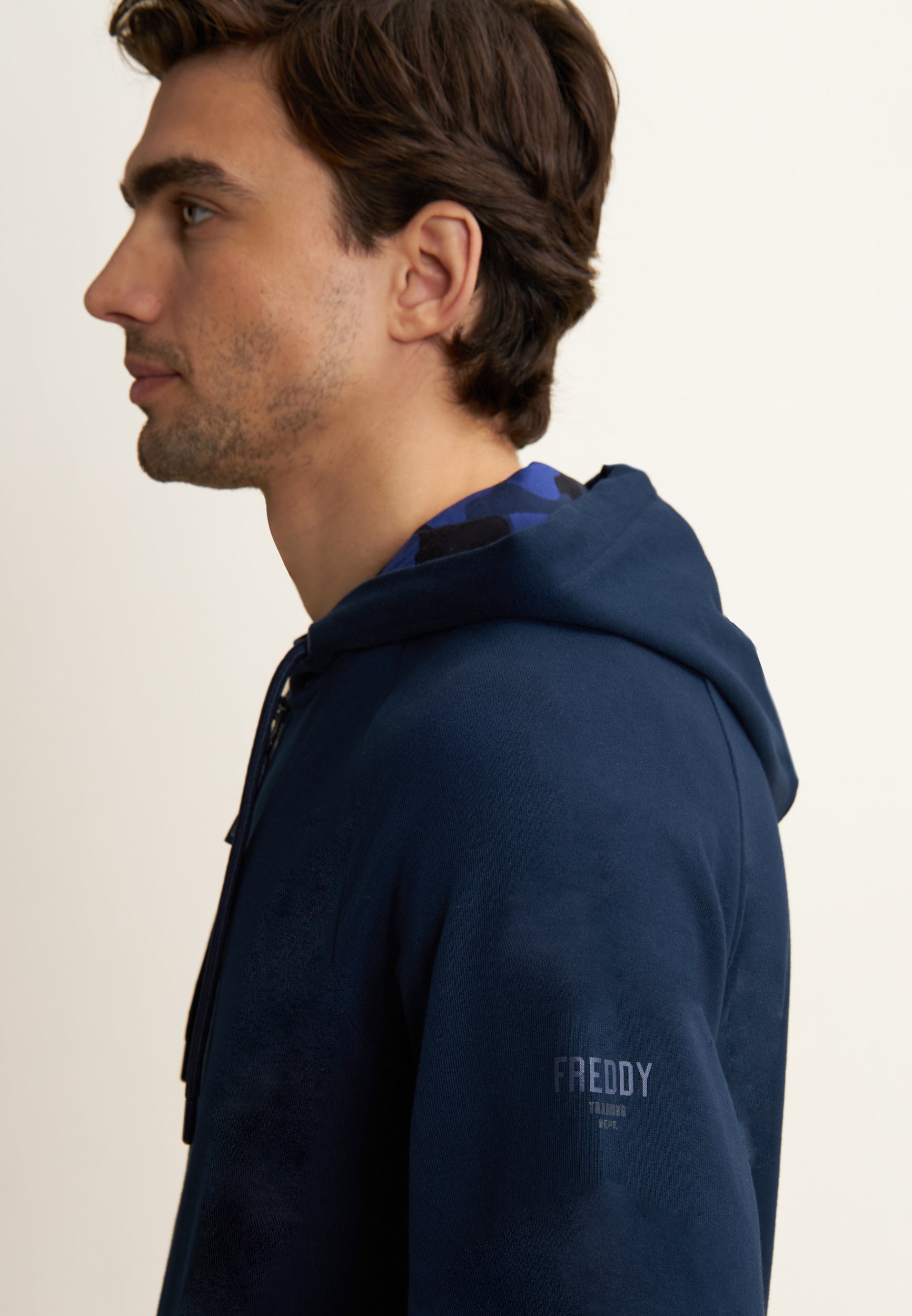 01F1029_2S5002_-_2BM_3XL 4