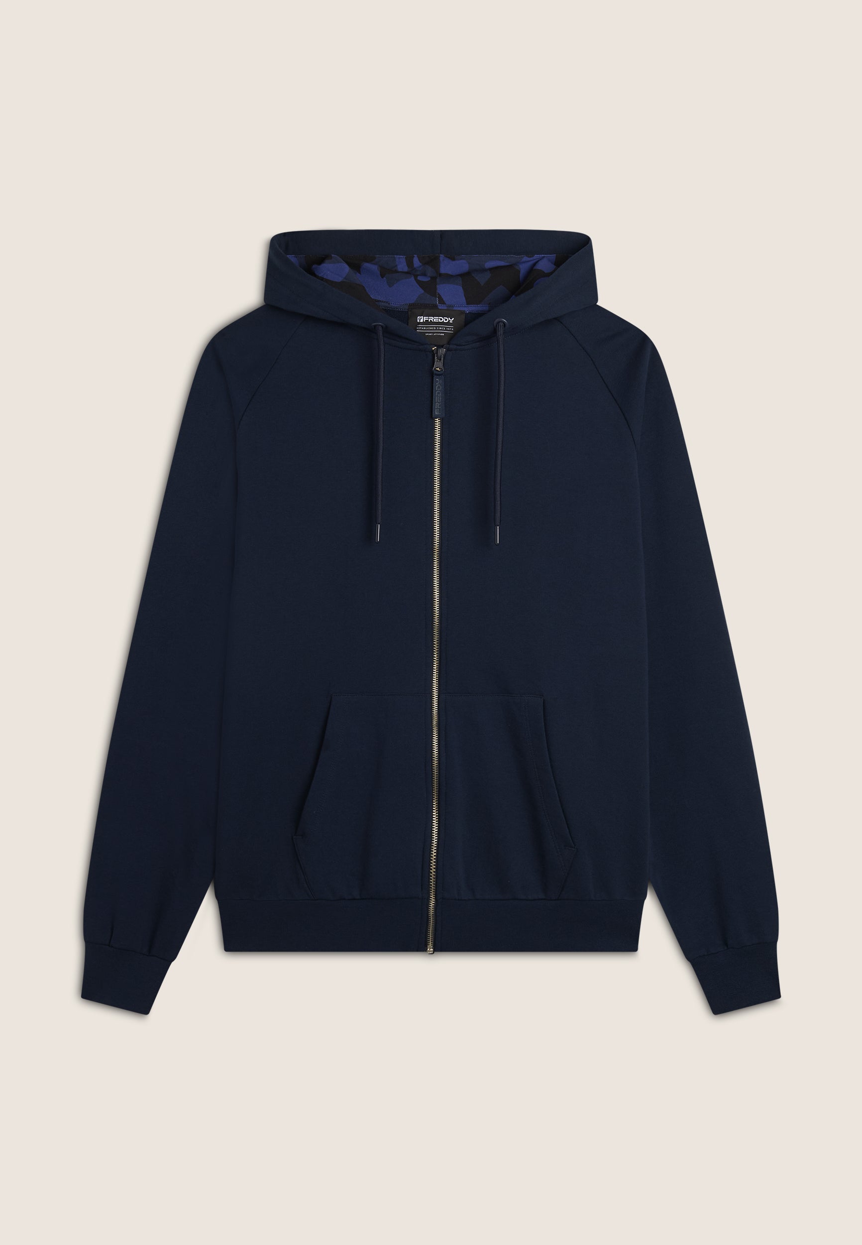 01F1029_2S5002_-_2BM_3XL 5
