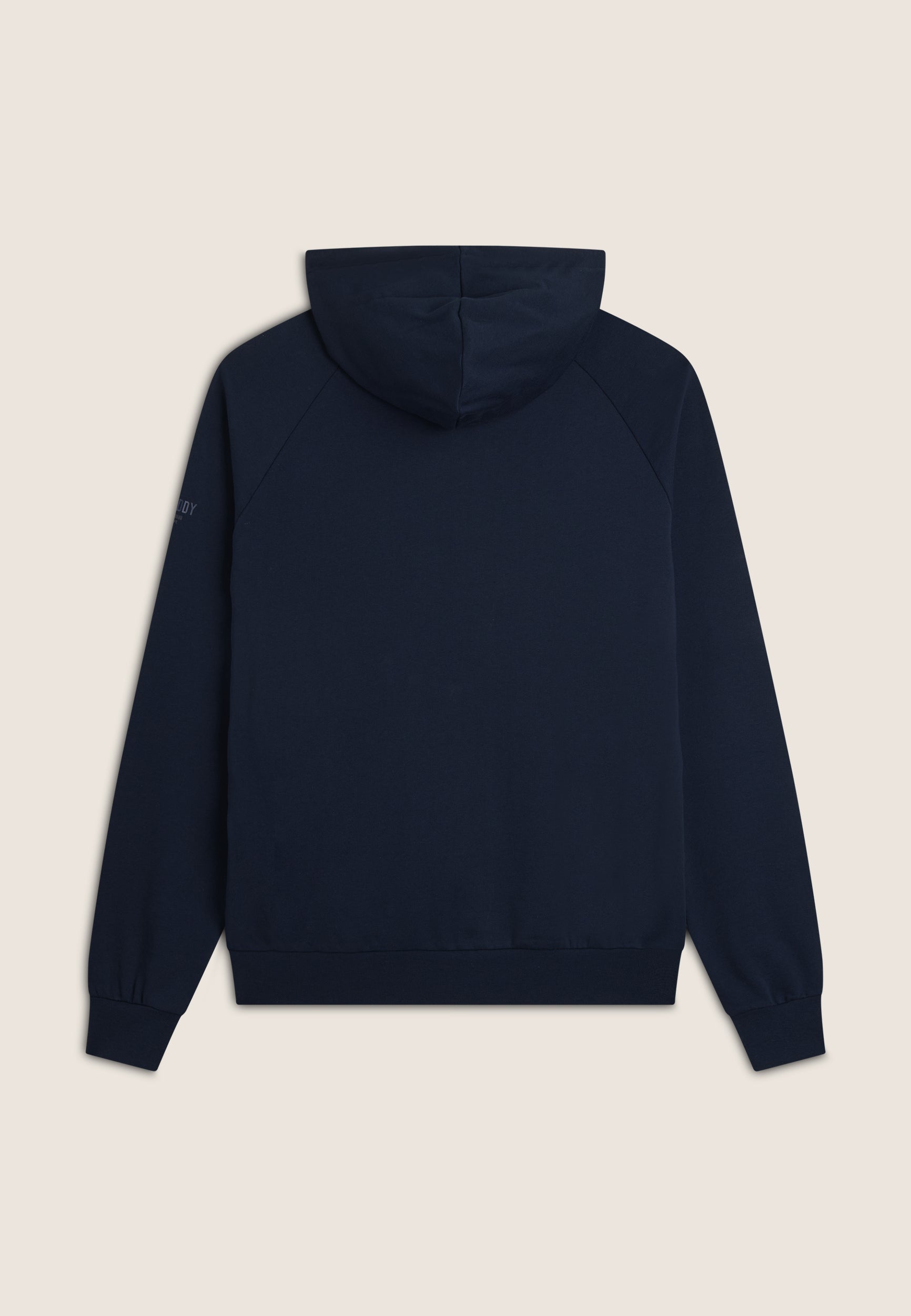 01F1029_2S5002_-_2BM_3XL 6