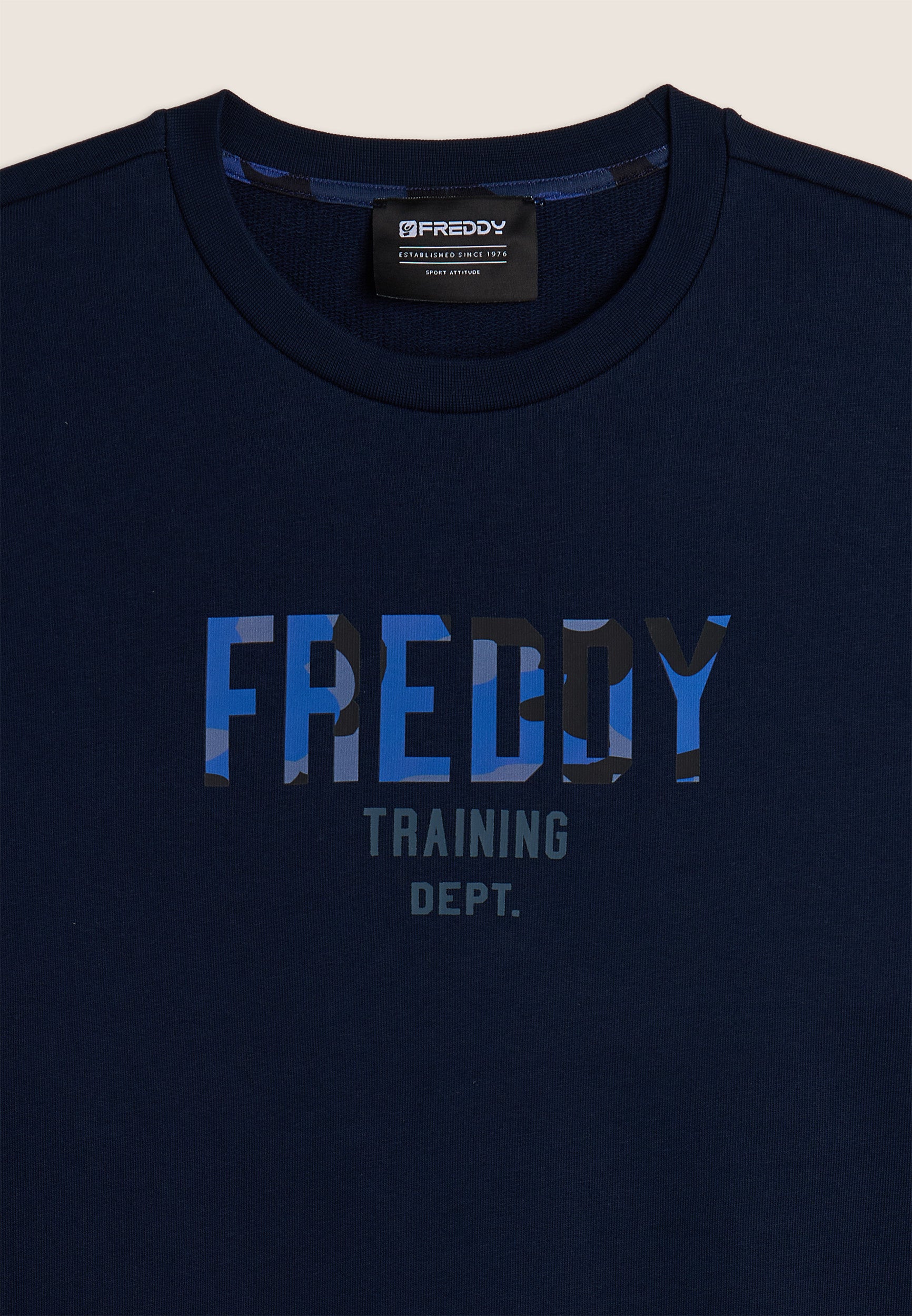 01F1032_2S5002_-_2BM_S 3