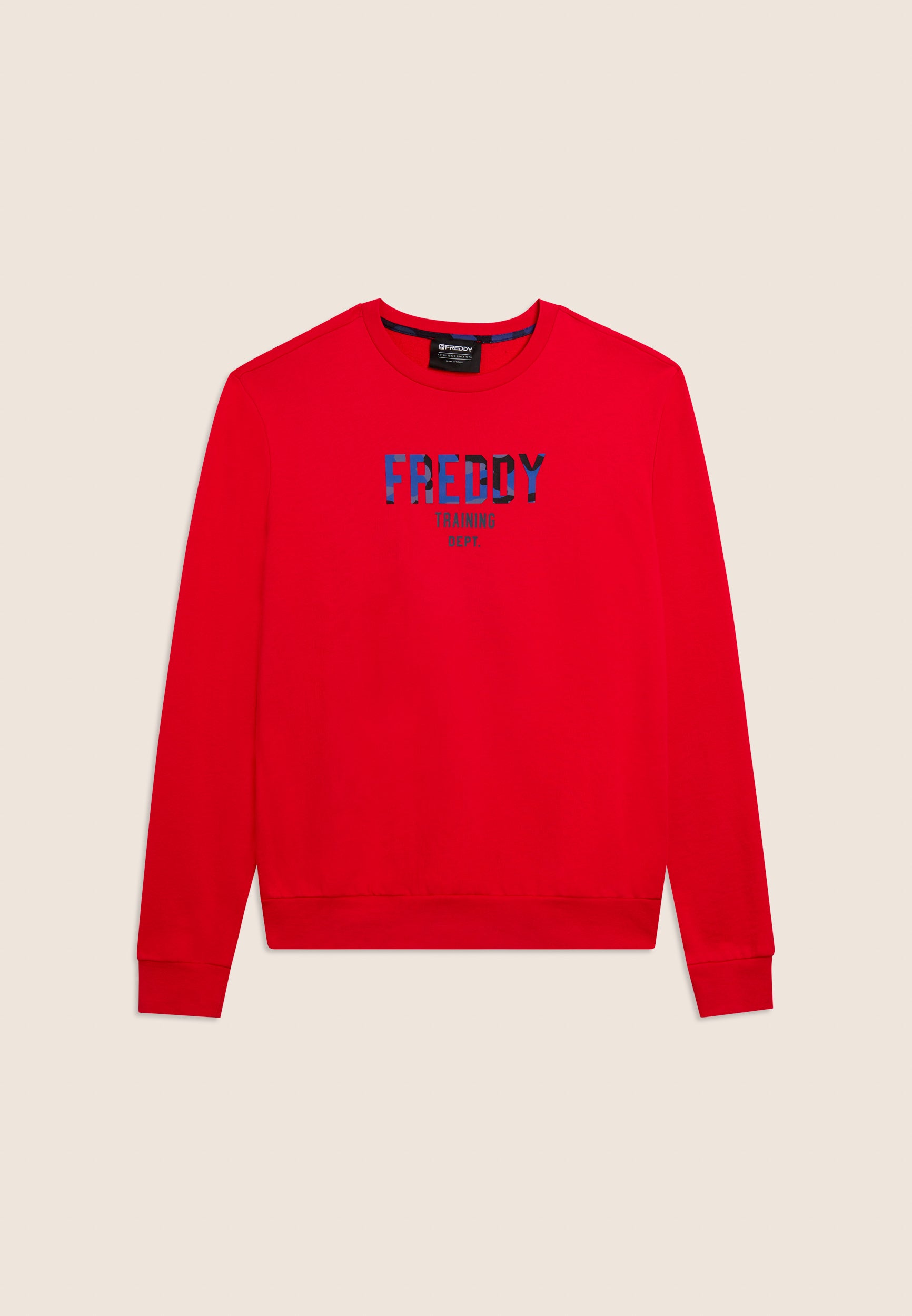 01F1032_2S5004_-_2BM_3XL 1