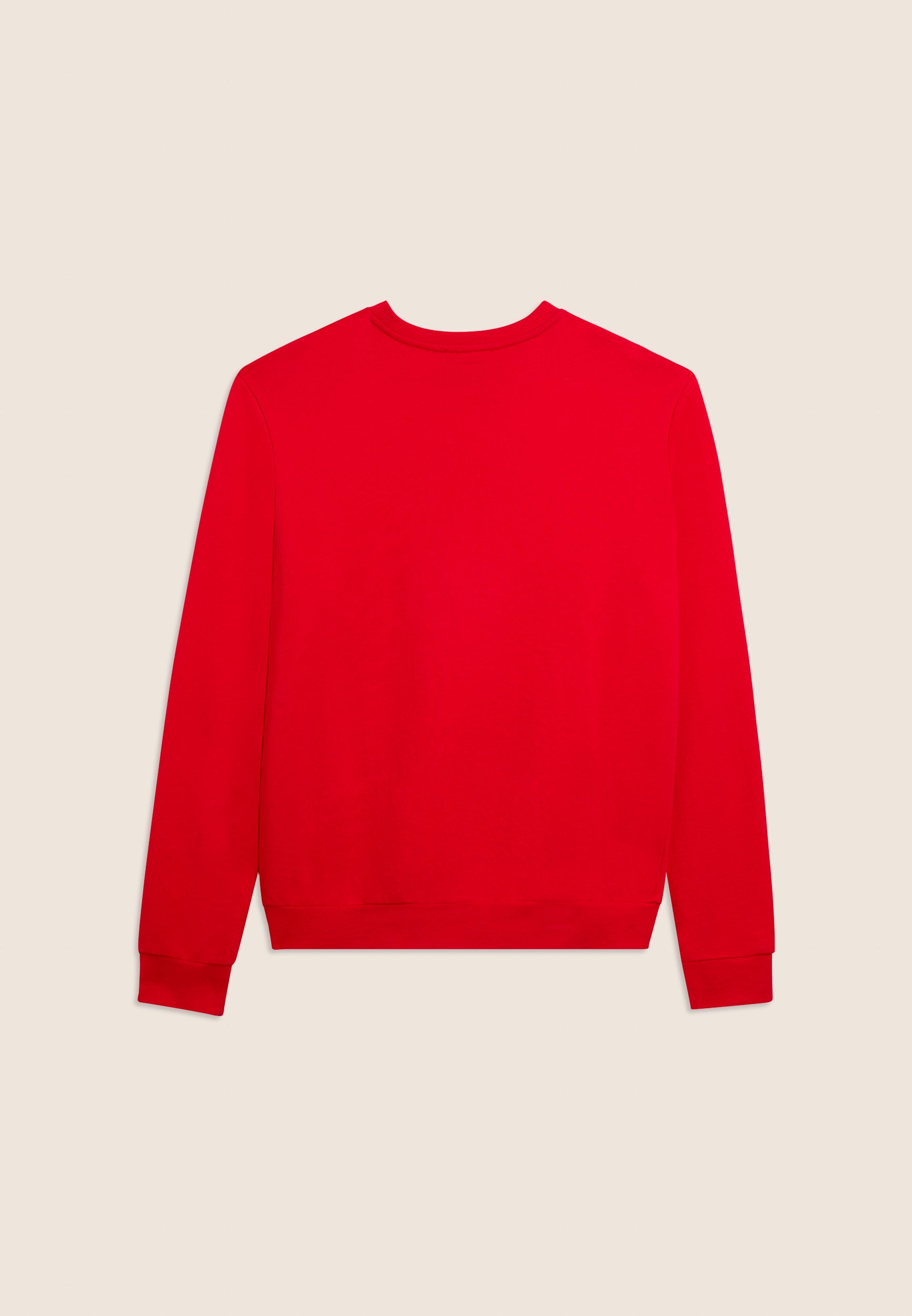 01F1032_2S5004_-_2BM_3XL 2