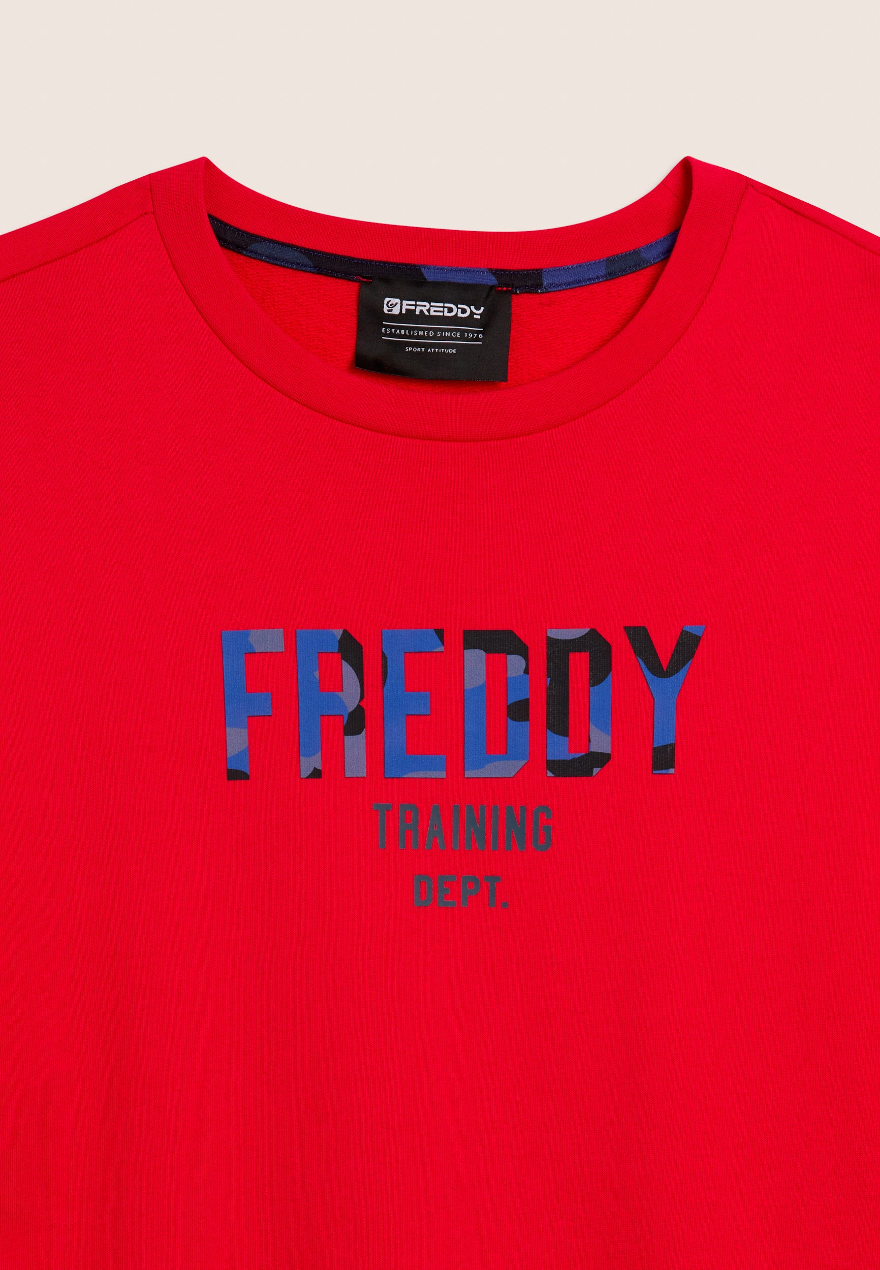 01F1032_2S5004_-_2BM_3XL 3