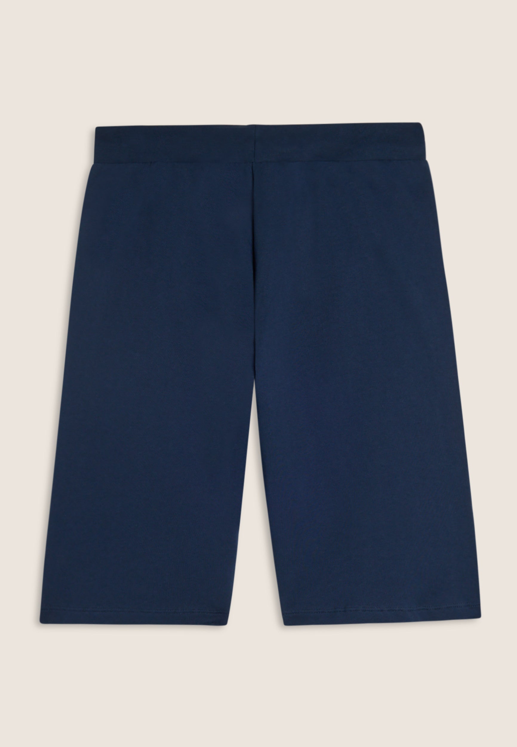 01F1035_2S5002_-_2BM_S 2